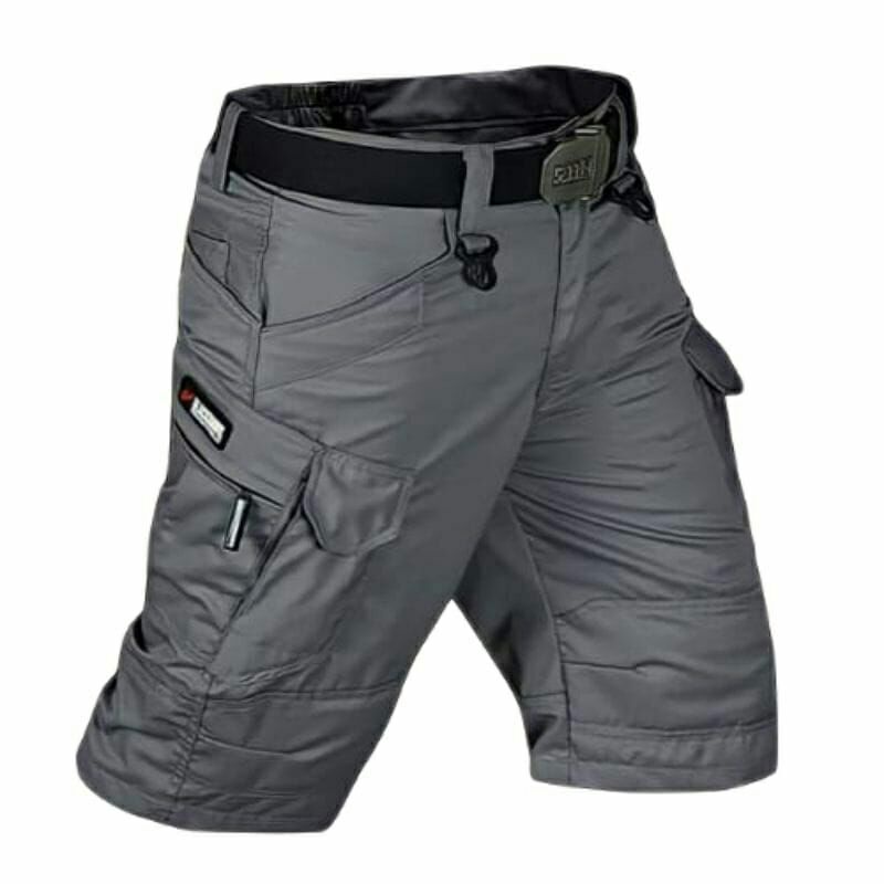 BAHAN TEBAL celana tactical blackhawk pendek Celana Pendek Blackhawk Tactical Dewasa Original 01 Cla