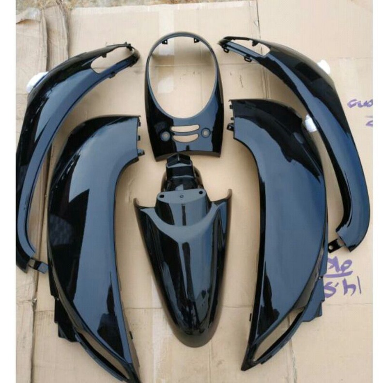 body scoopy fi 2014 sampai 2016