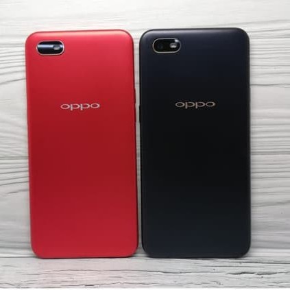 BACK COVER TUTUP BELAKANG OPPO A1K HIGH QUALITY