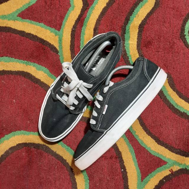 Vans Era Pro UltraCrush