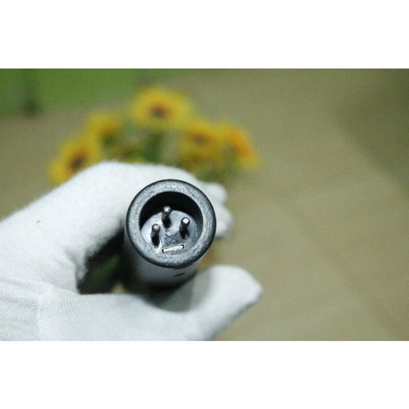 Shure sm57 Original Made in Mexico Normal Jaya Mic Dynamic Microphone Dynamic