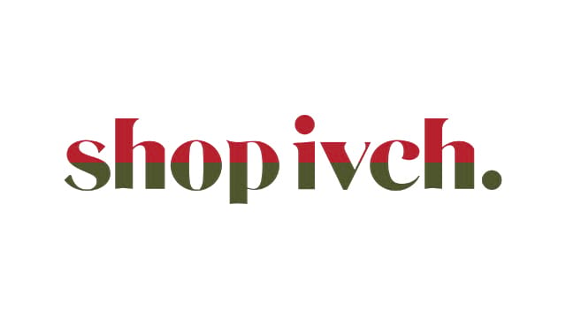 Shopivch