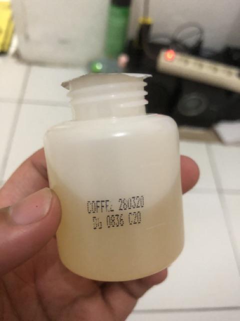 Pengharum Pewangi Ruangan Kopi Sereh Vanilla Bubble Gum Green Tea