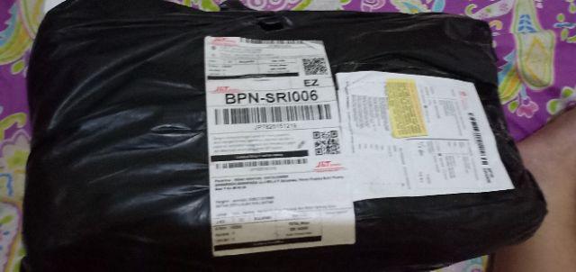 Payung Motif Kupu Kupu Princess Umbrella Butterfly Series