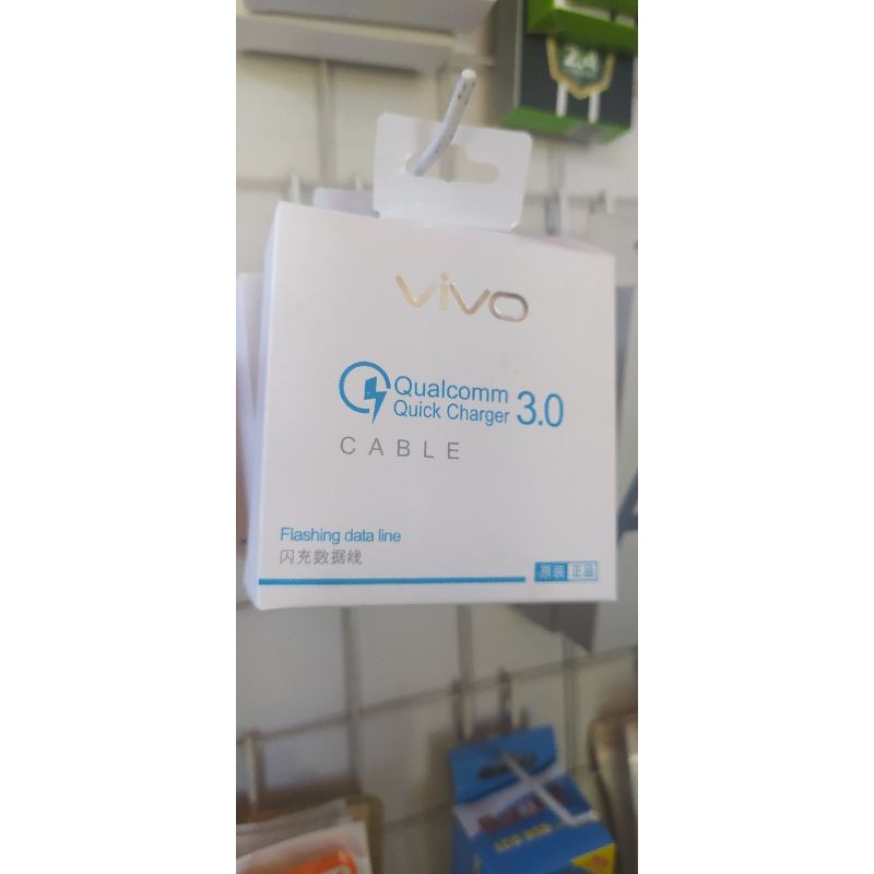 kabel casan Vivo ori type C