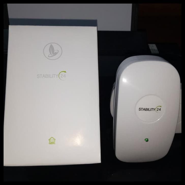 Stability 24 Shopee Indonesia Stability 24 Shopee Indonesia