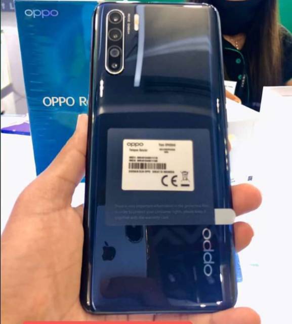 Harga Hp Oppo Terbaru Di Bandar Lampung Phone Tips