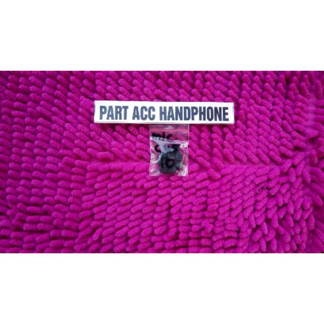 Mic microphone siemens c45