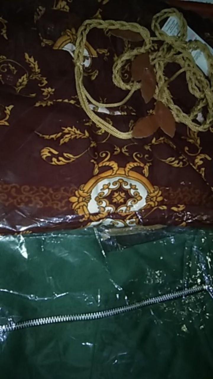 Tunik Isyana Rayon Sultan Kerah Kancing Busui Free Belt Jumbo Bumil Busui Cantik Batik Syahrini