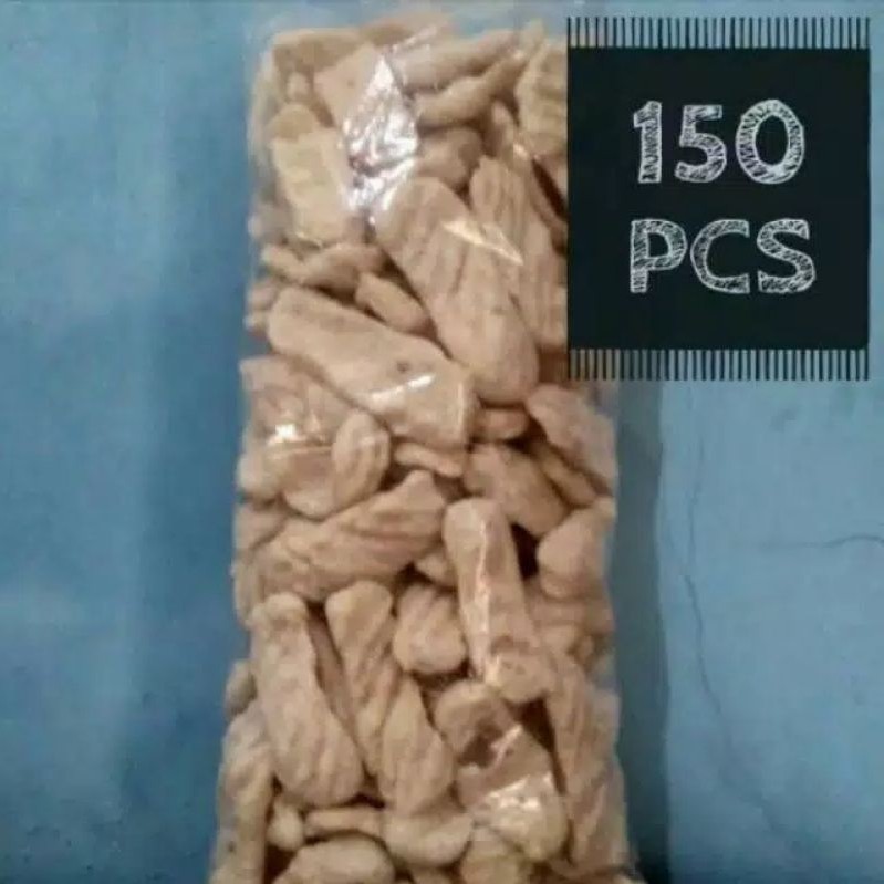 

cuankie lidah khas garut isi 150