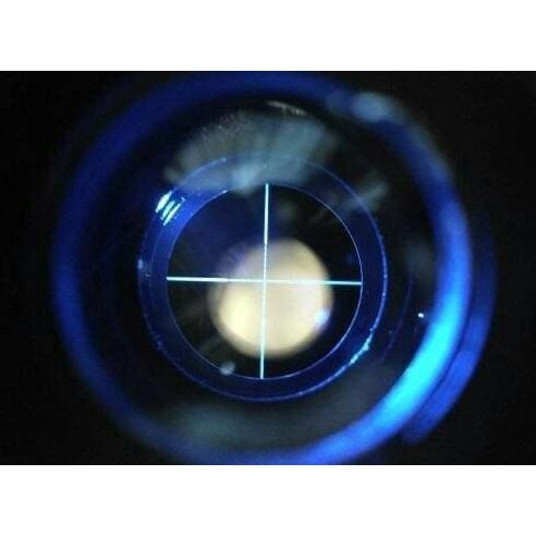 Telescope Spike 3-12X40 Aol