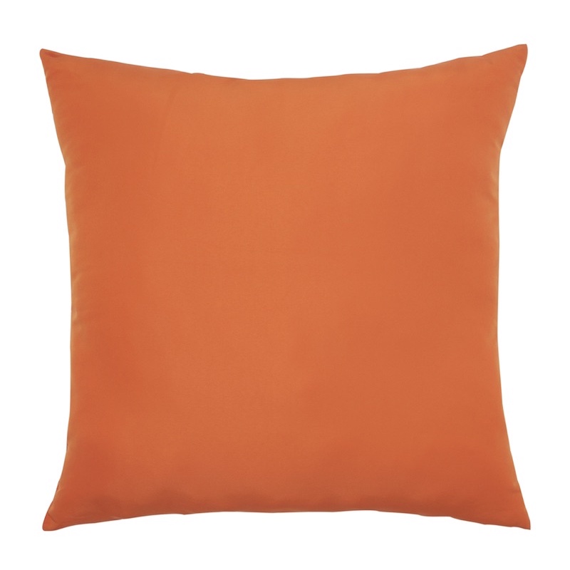 IKEA Trevnad Cushion Bantal Sofa Colorful 50x50 Polyester Original