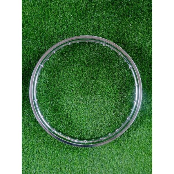 velg did HM ring 17/140 original japan velg HM ring 17/140 original