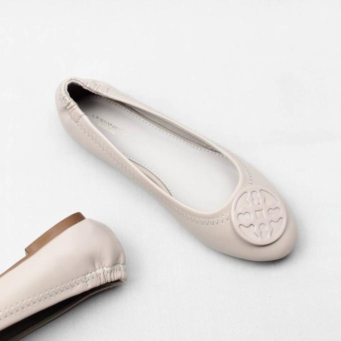 Flat shoes Urban n co Kenji