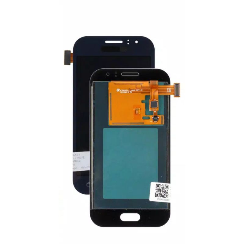 LCD FULLSET SAMSUNG J1ACE / J111 / J110  /J110g AAA CONTRAS