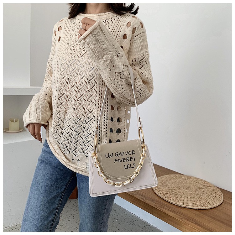 BJ81698 - BLACKBROWN/GREEN/WHITEBLUE/WHITEKHAKI - TAS WANITA FASHION IMPORT MODIS ELEGAN TERMURAH TERLARIS TERBARU BAGSTORE JAKARTA TAS BATAM GT1698