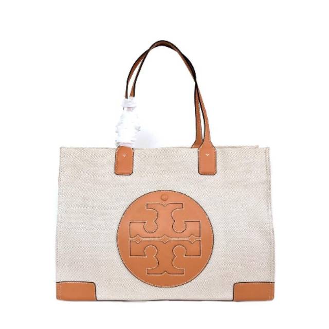 oceanside ella tote tory burch