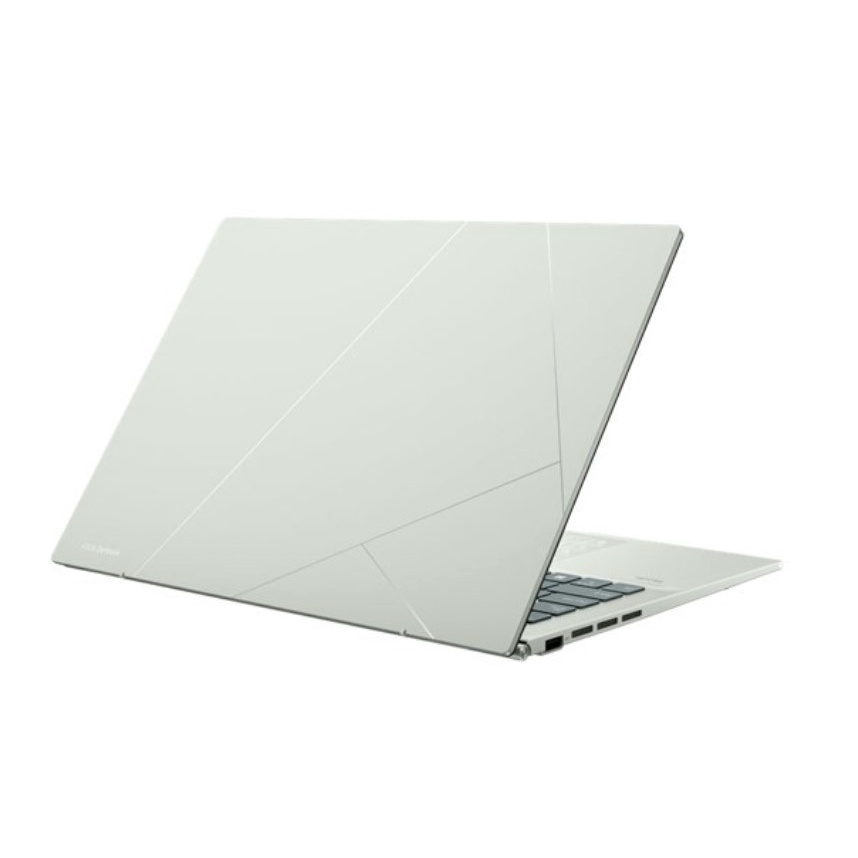 Asus Zenbook14 OLED UX3402ZA TOUCH I5 1240P 16GB 512ssd IRISXE FREE OHS 14.0 OLED