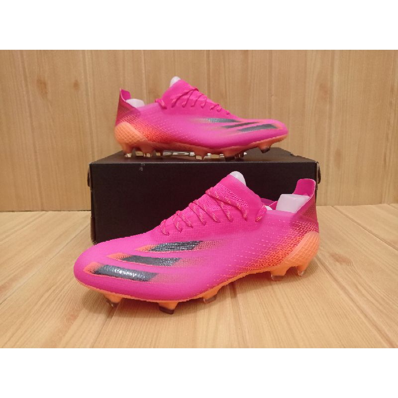 Adidas X Ghosted 1 FG Original FW6897