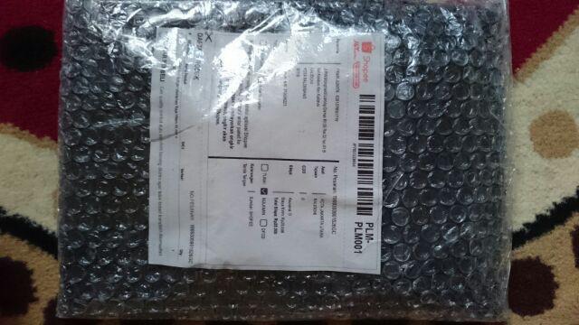 Gembok Soligen Masterkey Baja Hitam 40 Mm X 3 Pcs