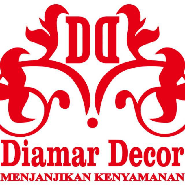 diamar.decor