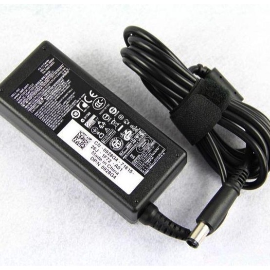 [TERLARIS] adaptor Laptop Dell Inspiron 1440 1525 1526 1545 1546 N4010 N4050 N4020 N4030 N5050 3.34A