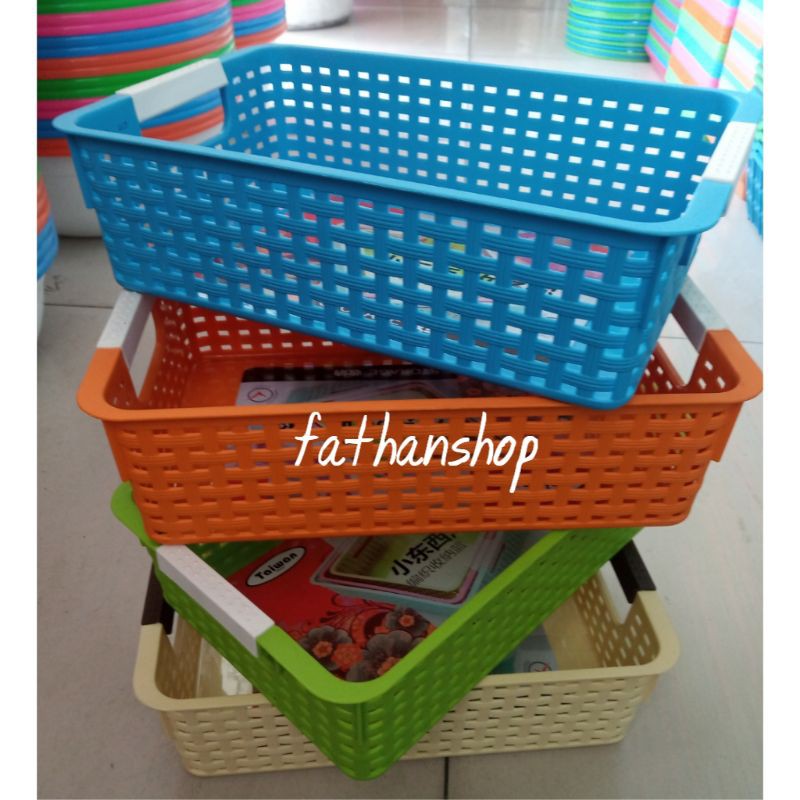 1pcs realpict keranjang taiwan kR-001