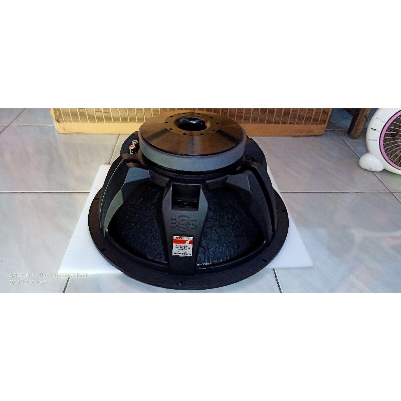 ACR 100182 18in 1300watt