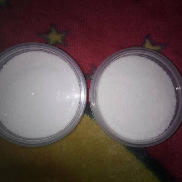 BORAX/PIJER 200 GRAM BUBUK SLIME ACT MURAH