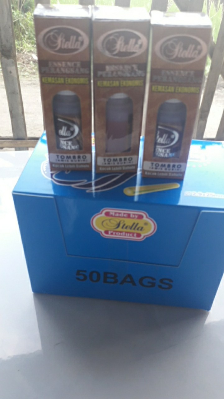 Starlite Stella Isi 5 (1box)