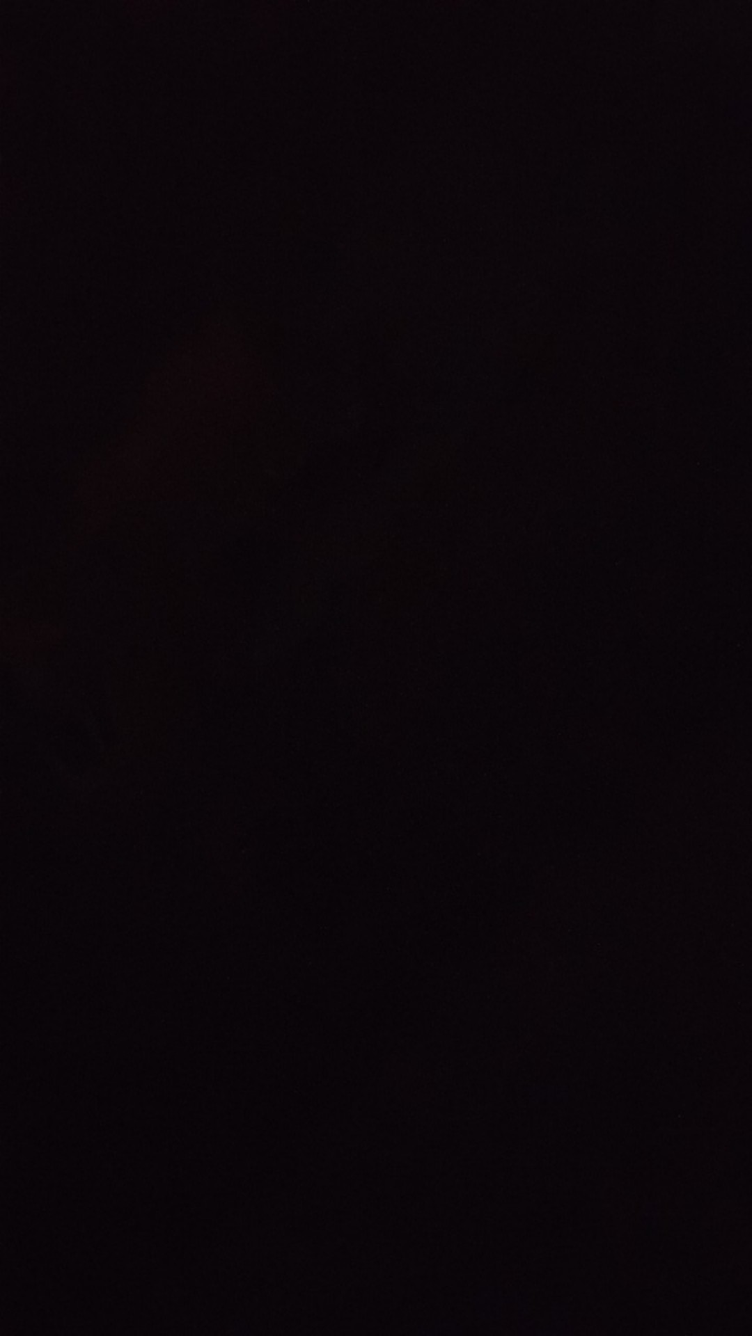 Gorden Emboss Pink Fanta Smokring 12 Uk 135x220