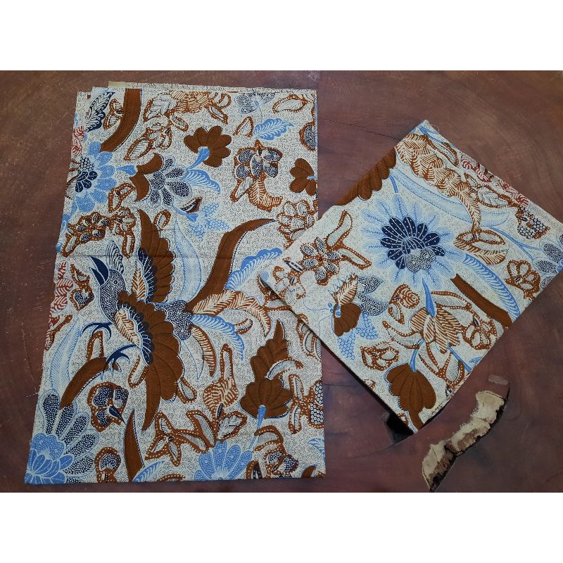 batik lawasan sarwedi / jarik kawasan colet / batik sarwedi / jarik wedding / jarik pernikahan lawas