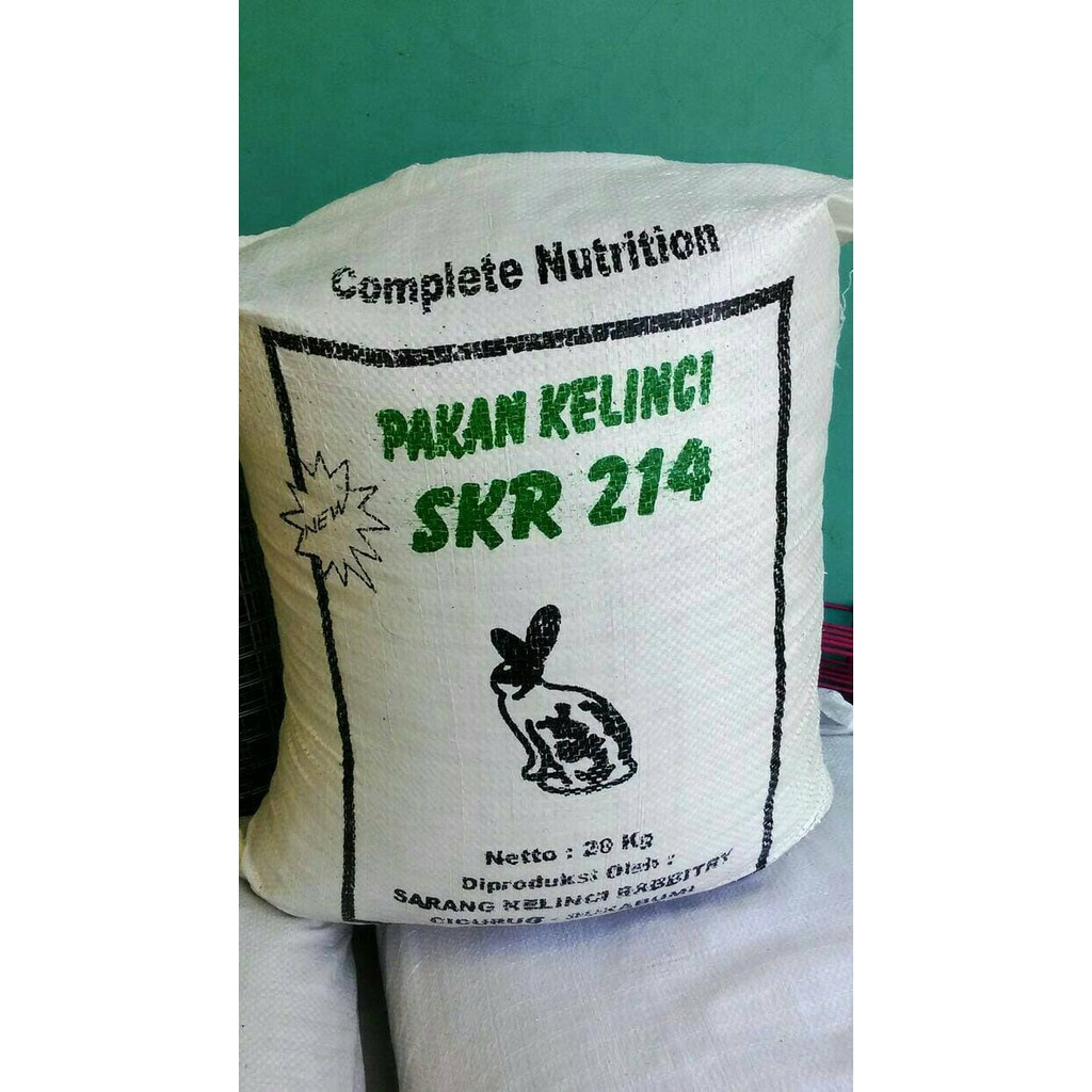 

Order Langsung SKR 214 ecer Berkualitas