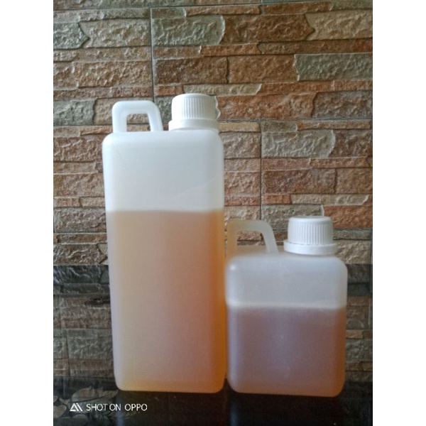 

Madu Murni
