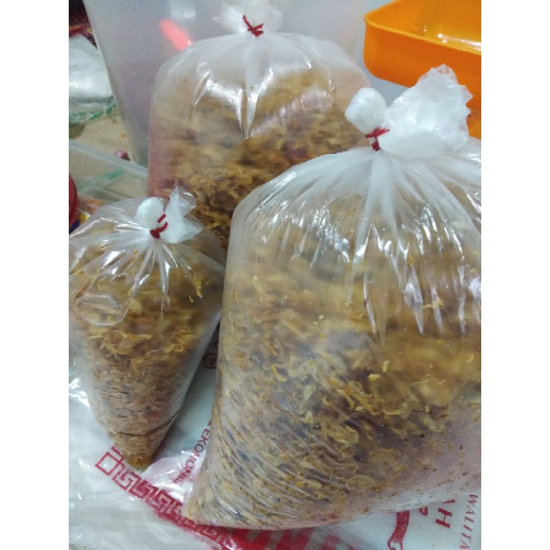 

Bawang_Goreng Homemade
