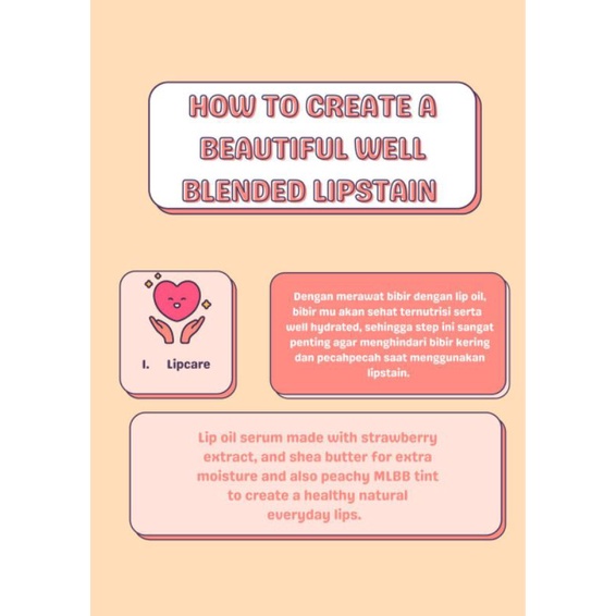 Lip Potion by Goddes Skin