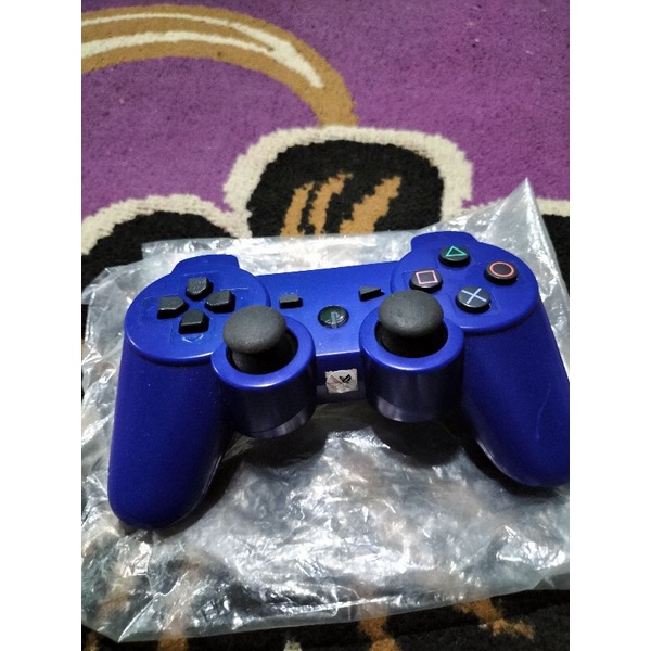 Stik PS 3 Wireless