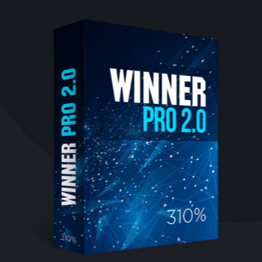 ROBOT FOREX AUTO PILOT - CRAZY SCALPER WINNERFX - ROBOT FOREX MT4 PREMIUM PROFIT EA AUTO PILOT