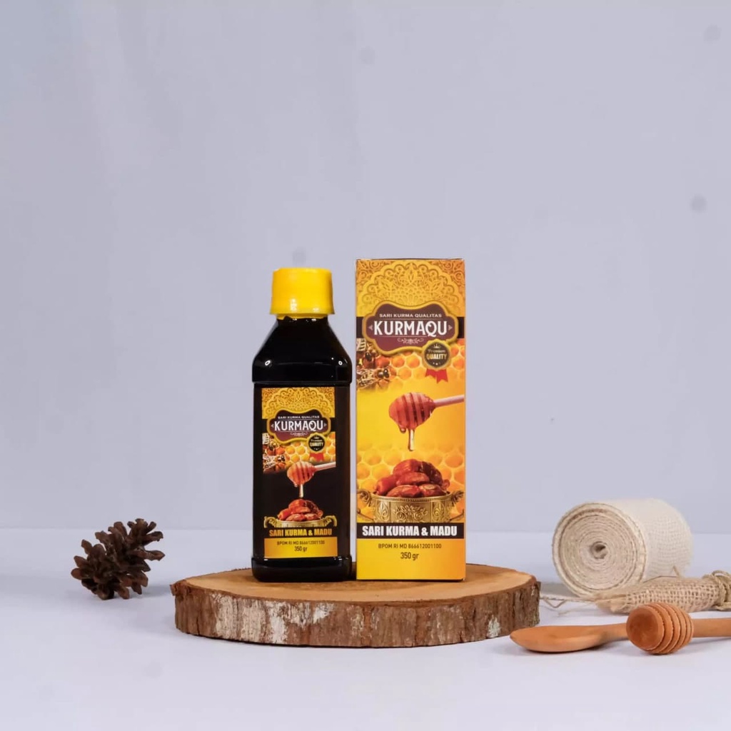 obat sperma cepat keluar Obat Sperma Cepat Keluar, Lemah Syahwat / Sahwat, Ejakulasi Dini, Sering Cepat Keluar, Cepet Loyo, Tidak Tahan Lama, Disfungsi Ereksi, Penambah Gairah Seksual, Kurang Gairah, KurmaQu Asli 100% Sari Kurma Plus Madu Asli Pilihan Ori-7