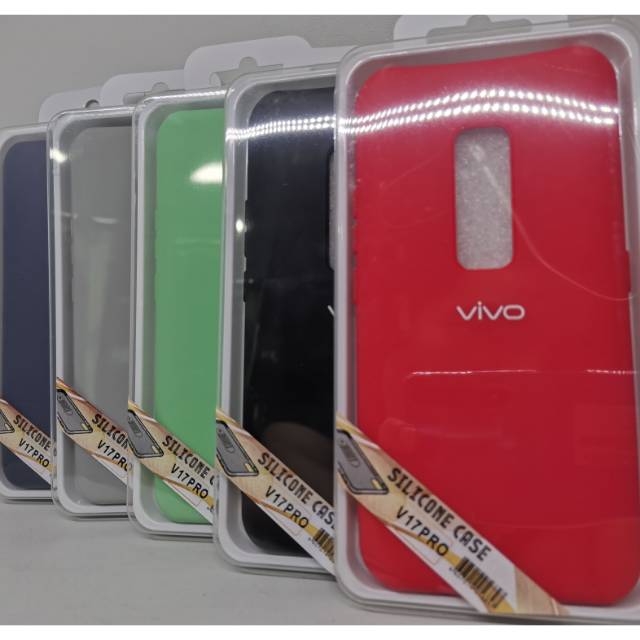 SILICON SOFTCASE COVER SAMSUNG A51 A71 M10 CASE LEMBUT