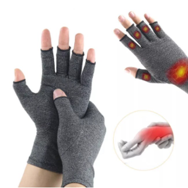 Flavi glove anti nyeri