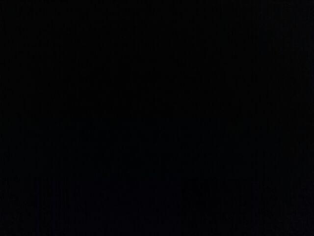 Setelan Kebaya Stretch Natalia Pink Rani