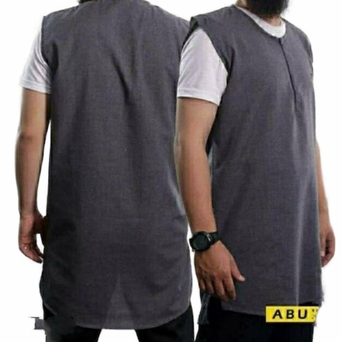 Sholat-Rompi- Promo Rompi Sholat Murah⠀ -Rompi-Sholat.