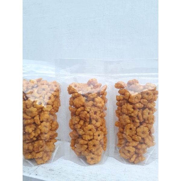 CEMILAN RIBUT SAKURA/RIBUT JADUL