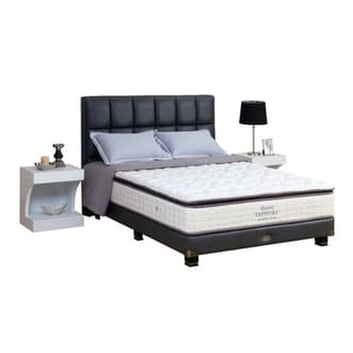 Set Guhdo Sapphire Dream 180x200 FREE bantal dan guling