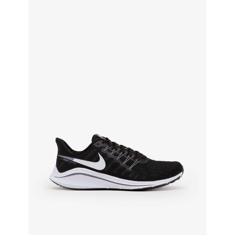 vomero 14 men's