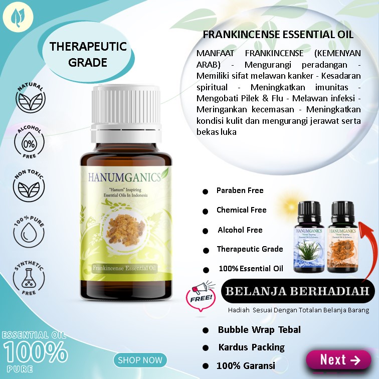 

Lova Matcha - Pure Luxury Ceremonial Matcha Powder 100% Murni Teh Hijau Matcha Premium Organic grade Organik Murni Uji Matcha / Shizuoka Jepang Japan Matcha Green Tea - Tanpa gula & creamer pure murni 30 gram 50 gram 100 gram 1 kg latte pure