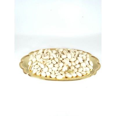 

KACANG PISTACHIO / PITASIO 500gr / Kacang Arab / California USA