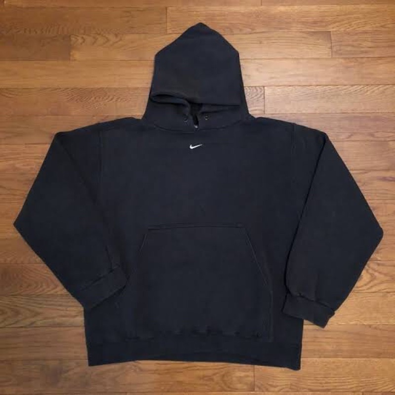 nike center original second