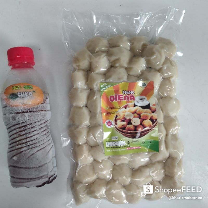 

Empek empek tenggiri02